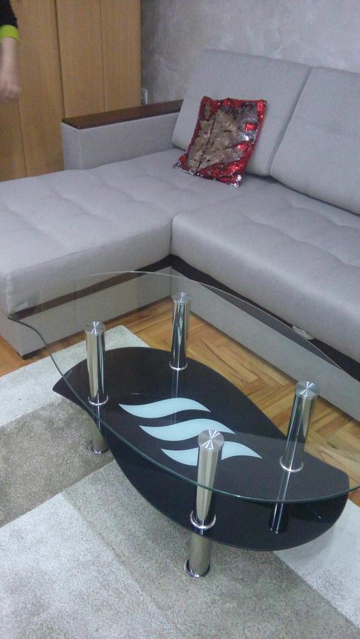 Apartman selakovic Zlatibor Bagian luar foto