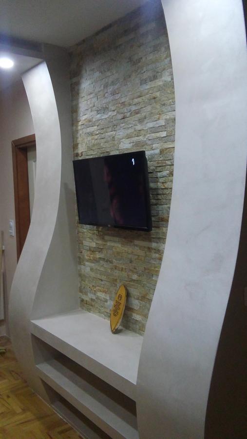 Apartman selakovic Zlatibor Bagian luar foto