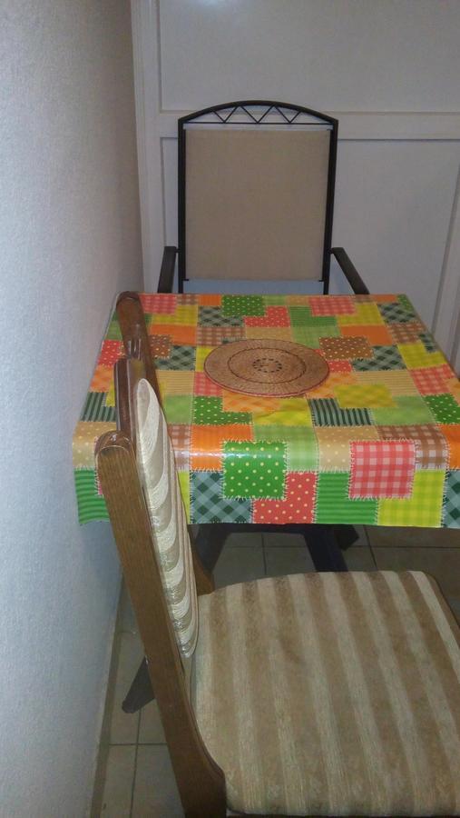 Apartman selakovic Zlatibor Bagian luar foto